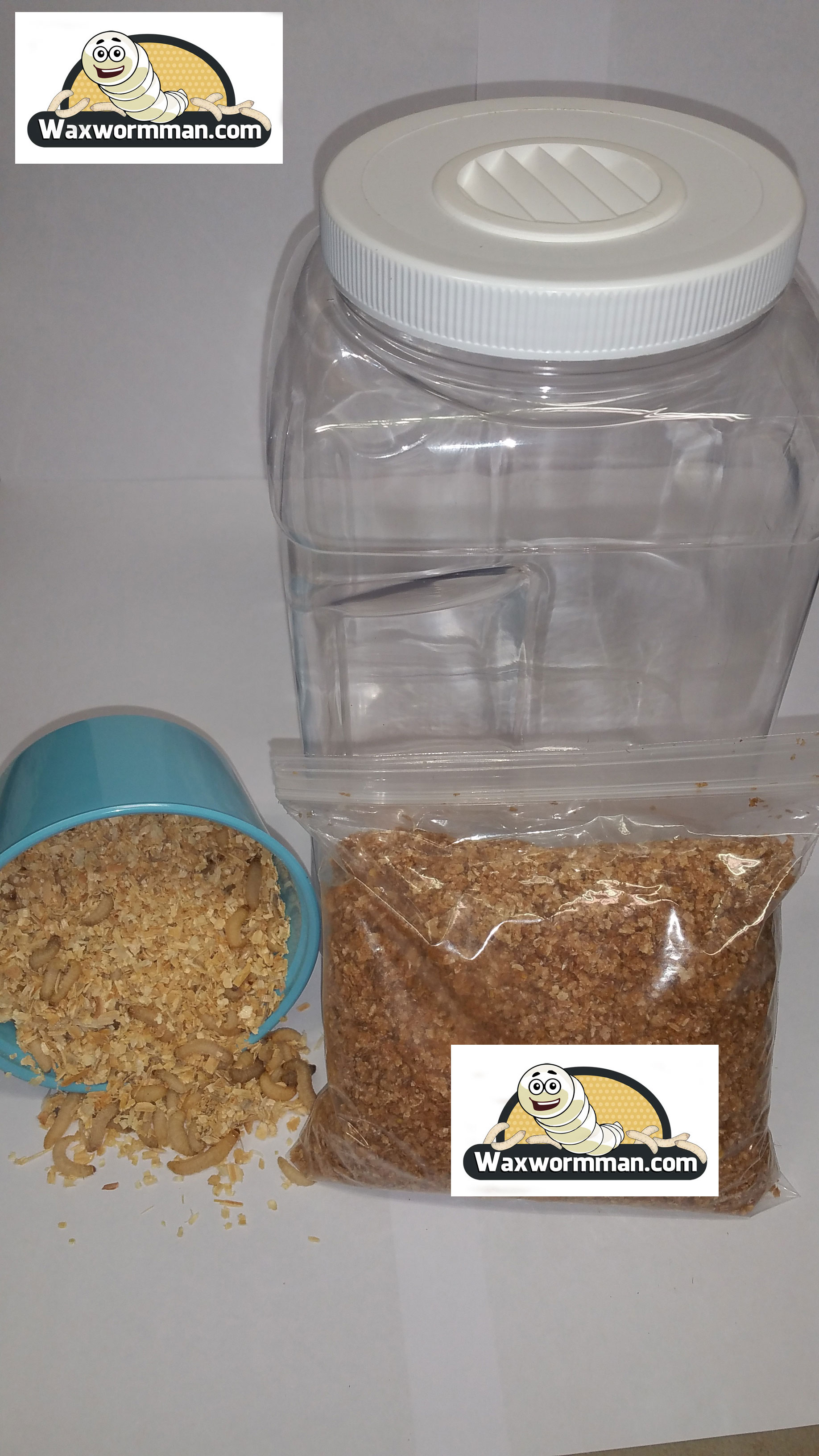 download petsmart wax worms download petsmart wax worms