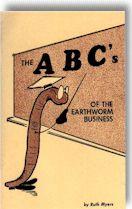 The Abc's Of The Earth Worm Business