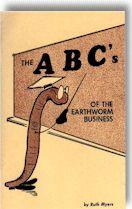 The Abc's Of The Earth Worm Business